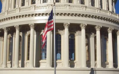 House nixes ‘fall back,’ ‘spring forward’ landslide vote