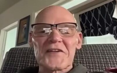 Bonkers! James Carville names THIS Republican as Dems ‘biggest threat’ in 2028