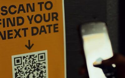 Dittoheads, meet Ditto: The revolutionary new dating app that’s gaining steam