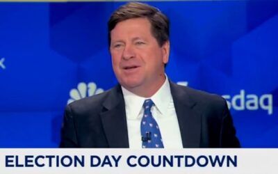 Trump DNI nominee says feds still have much to uncover about China’s COVID cover-up