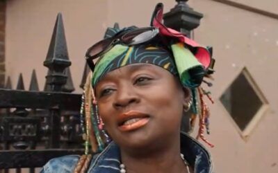 Viral claim that ‘Haitians built America’ ignites immigration firestorm