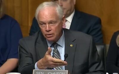 Graham’s death puts power in interesting hands as Republicans push new reconciliation bill
