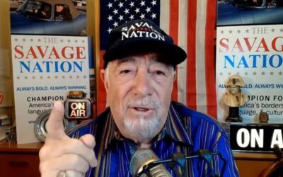 Trump amplifies Savage warning: Mamdani, ‘communist bastards’ must be ‘criminalized and deported’