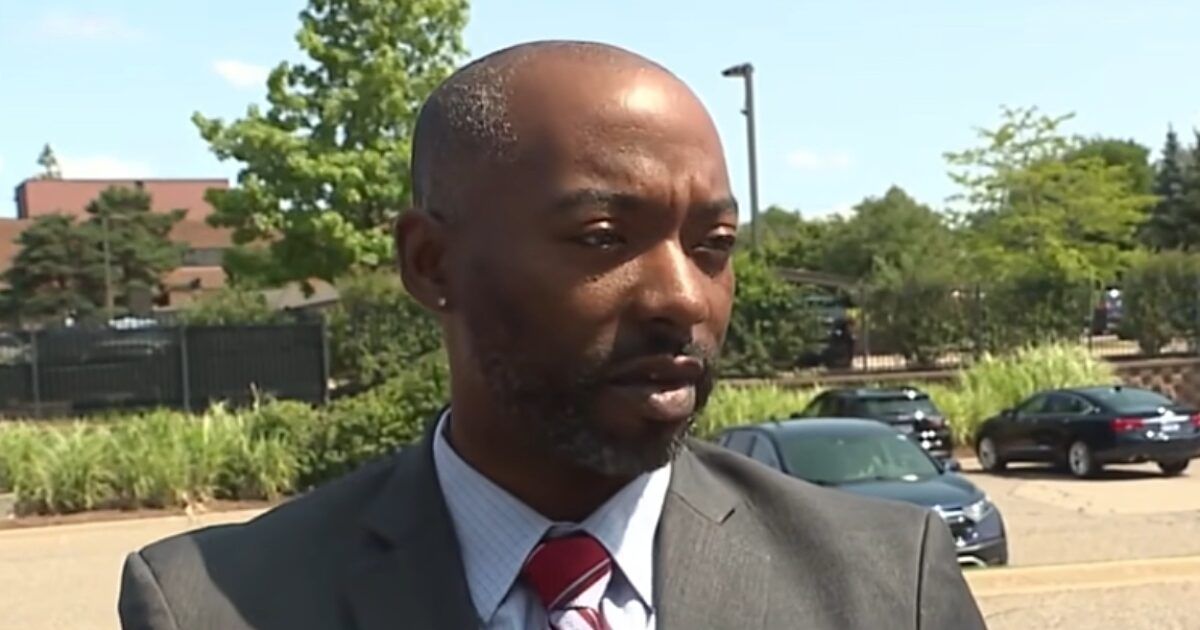 Air Force attorney fears jail over viral ‘twerkfest’; wild pool party ...