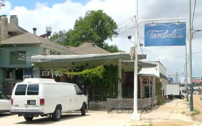‘I’d do it again’: Memphis pizza shop refuses service to National Guard troops, sparks boycott calls