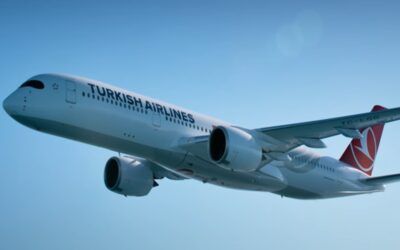 Passenger cites Sharia law for refusing to sit near a woman, allegedly slaps flight attendant