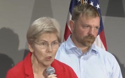 Who replaces Graham Platner? Maine Democrats face unprecedented ballot crisis
