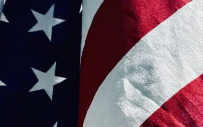 The other document of 1776