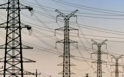 The lesson from 250 years of powering America