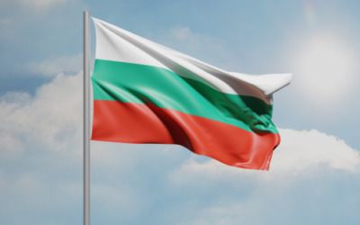US tankers quietly leave Bulgaria after deployment enraged Iran