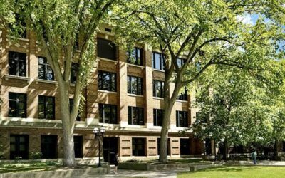 Taxpayer-funded school to hide grades in name of mental health