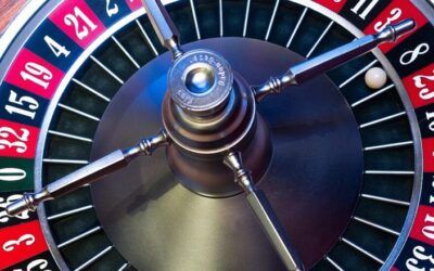 Less Americans may be gambling — but are polls telling the full story?