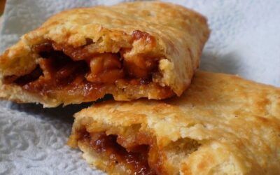 Democrats want ID for Hot Pockets but not for voting?
