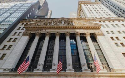 16 state AGs call out Big Four accounting firms for prioritizing climate goals, ESG