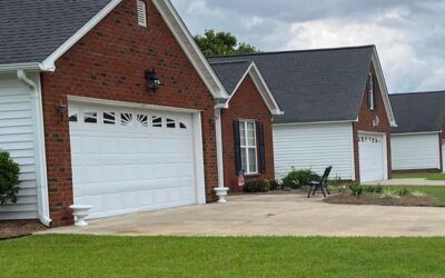 Report: International visa holders purchased more homes in Texas last year