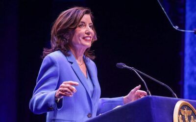 Teacher unions contribute millions to Dems’ state campaigns