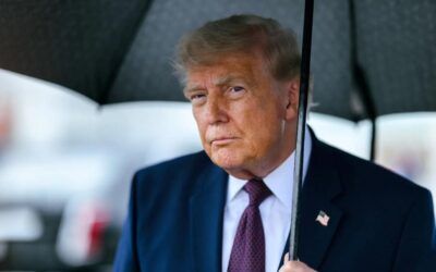 Bill would bar Trump Media from selling early access to posts