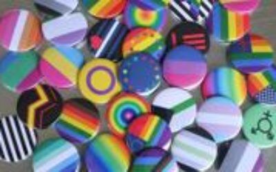Taxpayer Philanthropy: North Carolina paying trans nonprofit despite ban