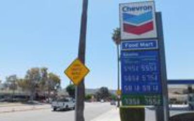 California panel approves efficiency standards for tires
