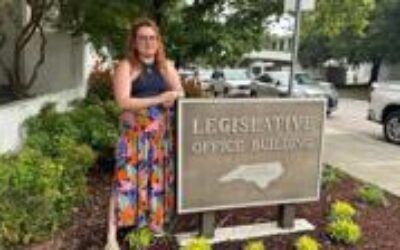 Taxpayer Philanthropy: Detransitioner suing a surgeon linked to trans-care nonprofit