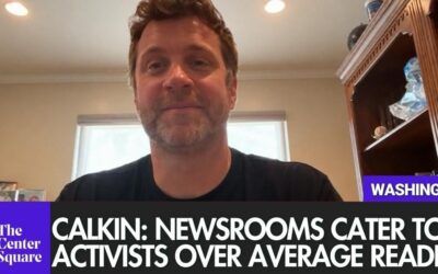WATCH: Seattle Times loses columnist over spiked women’s sports article