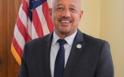 Massachusetts mayor charged in alleged $1,500,000 pandemic-era loan fraud and money laundering scheme
