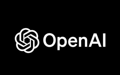 OpenAI doesn’t want your kids dating its chatbot