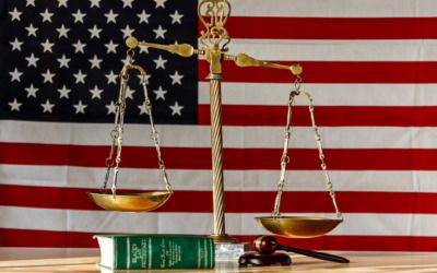Clinton judge spares Massachusetts’ ban on 18-year-olds owning guns