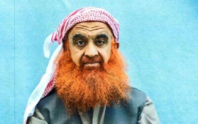 Judge tosses 9/11 mastermind KSM’s confession after trial date set, cites ‘severe coercion’