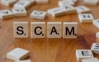 Why the robocall plague seems to only be getting worse