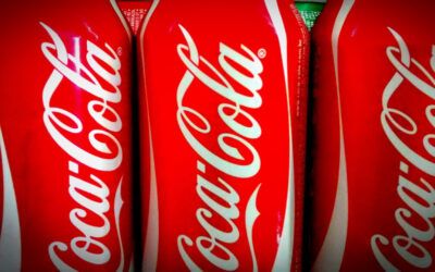 Coca-Cola feeling the heat over unfavorable skew of ‘personalized’ can feature