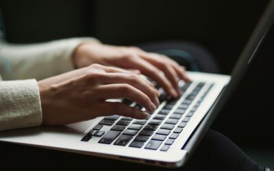 Larry Elder: AI cannot give writers something to say