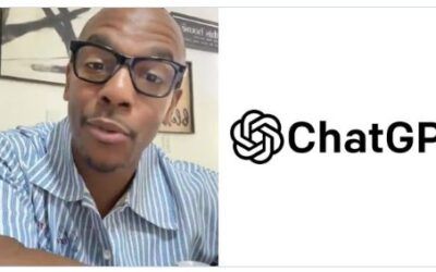 Professor sets trap, catches 32 of 35 students cheating with AI on exam after one lazy mistake