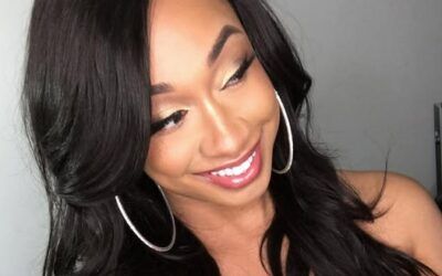 Popular transgender reality star charged with sodomy, sexual assault of a child