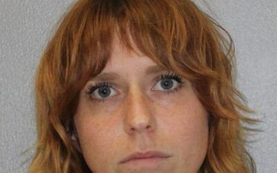 Canadian who slapped pro-Trump teen gets bad news from judge after guilty plea