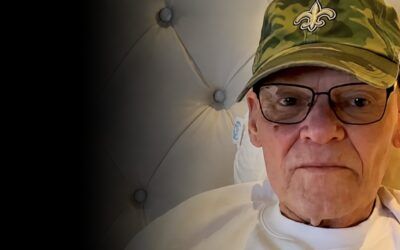 Pundits in Pajamas: Carville says Trump ‘shot our wad’ in Iran, predicts resignation