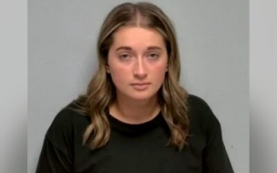 Kentucky teacher becomes early test of state’s new anti-grooming law