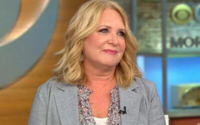 Miami Herald reporter drops the mask, smears Trump aide Natalie Harp his ‘side piece’