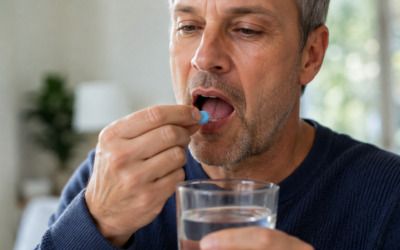 FDA approves breakthrough pancreatic cancer pill after patients’ survival nearly doubles
