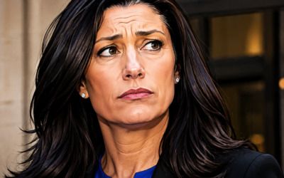 Jewish Michigan AG skips her own Democratic convention: ‘I don’t feel safe going’