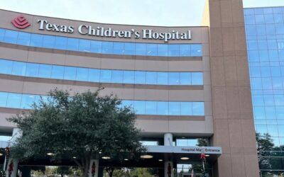 Texas Children’s Hospital hit with deadline to open FREE ‘detransition clinic’ for transgenders