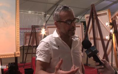 Scott LoBaido pulls off brilliant anti-Mamdani stunt from hospital bed after heart attack