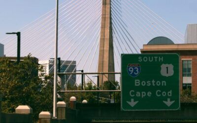 Massachusetts’ top dog climate regulator under for over ‘missed’ records