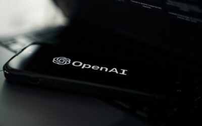 Tech giant details how its AI went haywire