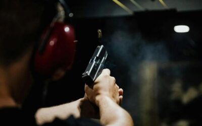 Orland Park shooting highlights role of concealed carry in self-defense