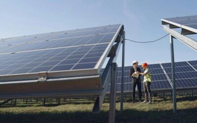 Exus buys rights to develop Louisiana, Wisconsin solar plants
