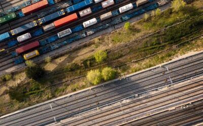 After rate hike, economists weigh tariffs’ role in inflation