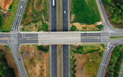 U.S. House has one week to reauthorize highway funding before it expires