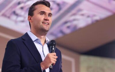 TPUSA chapters grow following founder’s assassination