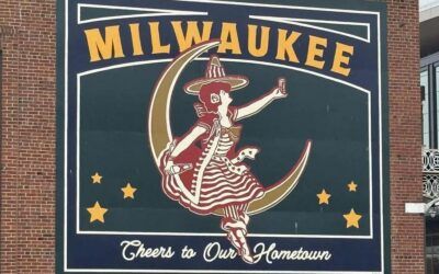 Milwaukee mayor pitches tax, fee increases to fund $2.2 billion city budget